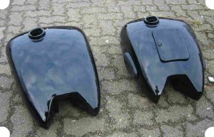  Tank gross2